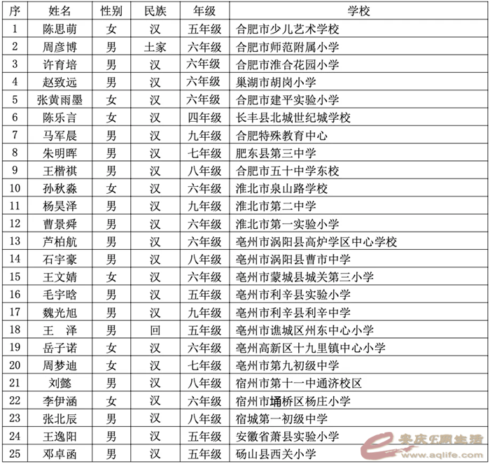 640.webp (3).png