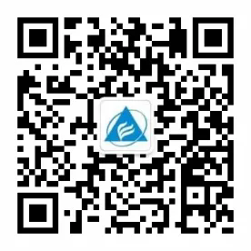 640.webp (1).png