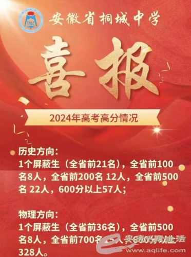 mmexport1719305525339.jpg