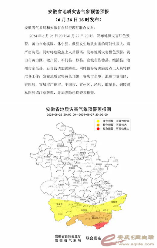640.webp (1).png