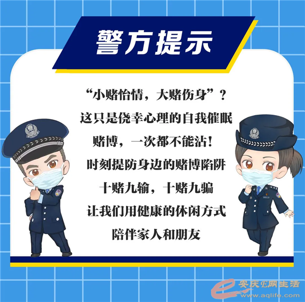 640.webp (2).png
