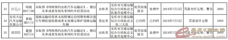 640.webp (3).png