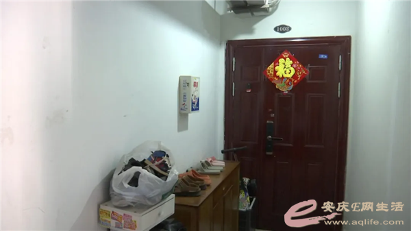 640.webp (1).png