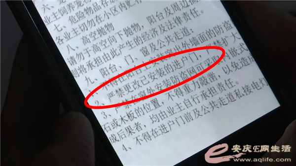 640.webp (4).png