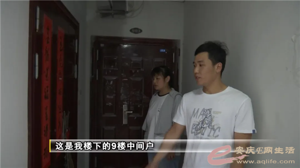 640.webp (5).png