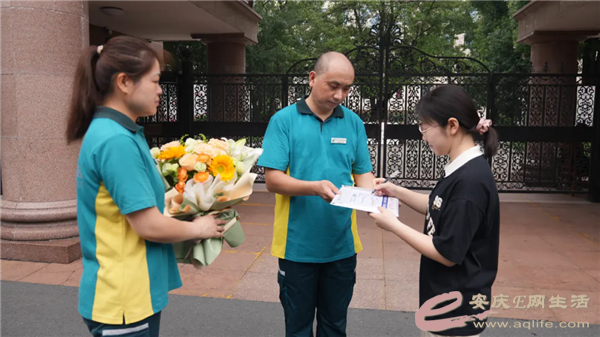 640.webp (1).png