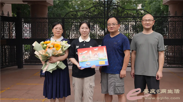 640.webp (3).png