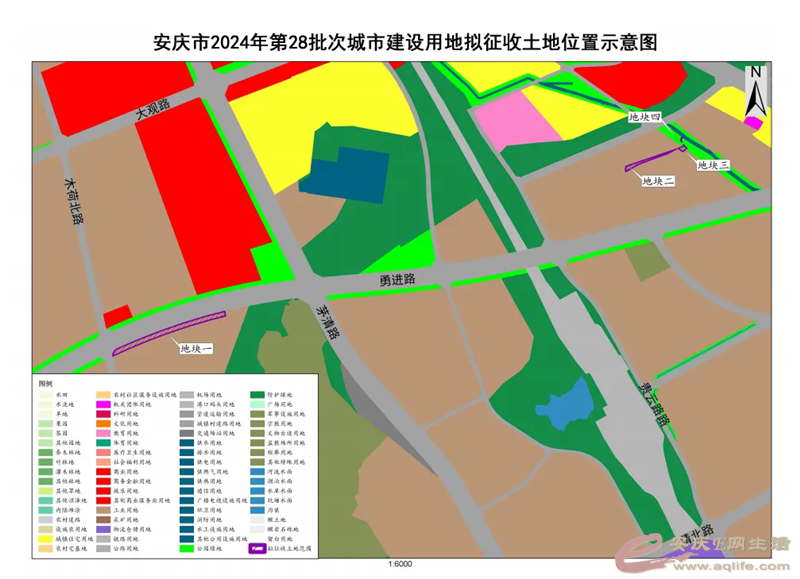 640.webp (5).png