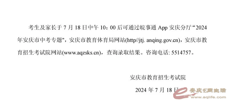 640.webp (2).png