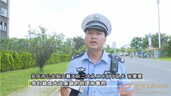 640.webp (3).png