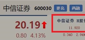 360ͼ20240723005816781.jpg