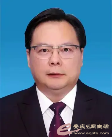 mmexport1721724917579.png
