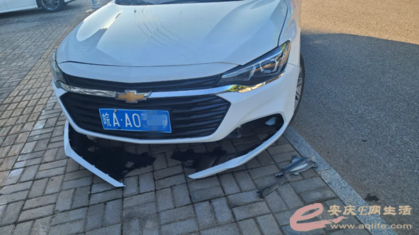 640.webp (1).png