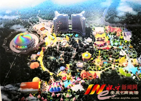 640.webp (3).png