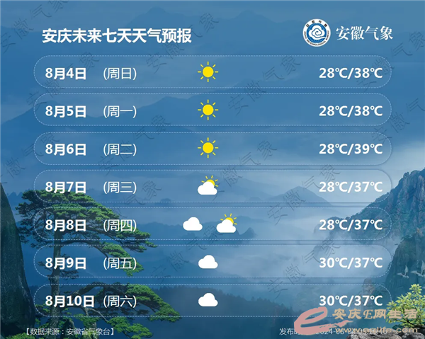 640.webp (4).png