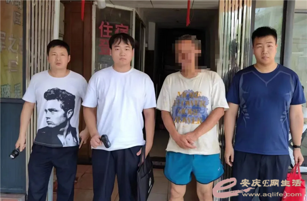 640.webp (3).png
