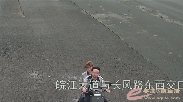 640 (1).webp (1).png