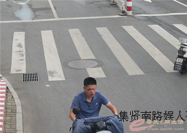 640 (1).webp (2).png