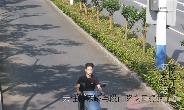 640.webp (2).png