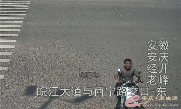 640.webp (3).png