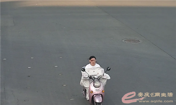 640.webp (4).png