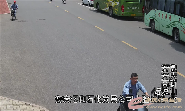 640.webp (5).png