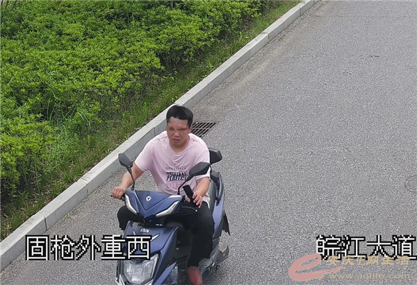 640.webp (9).png