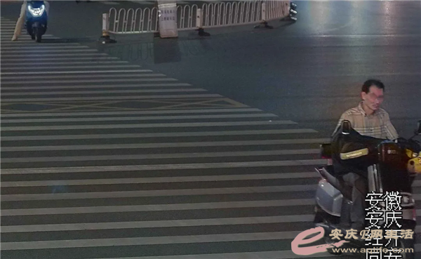 640.webp (10).png