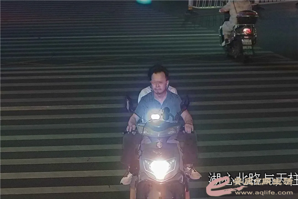 640.webp (11).png