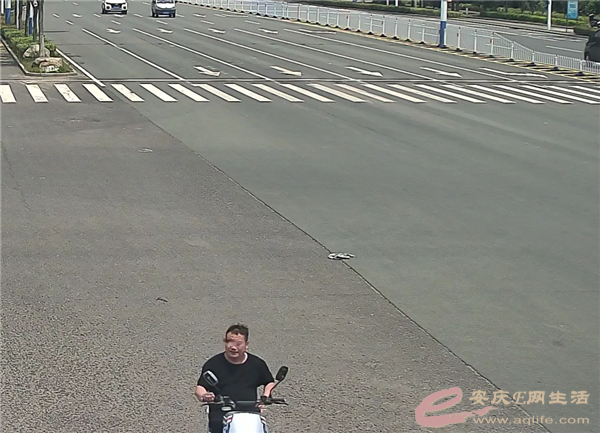 640.webp (13).png