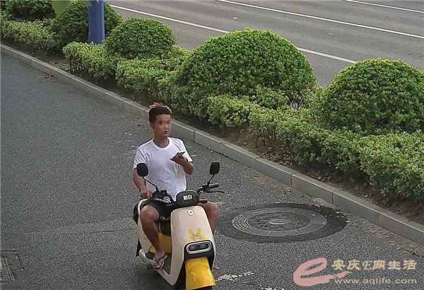 640.webp (15).png