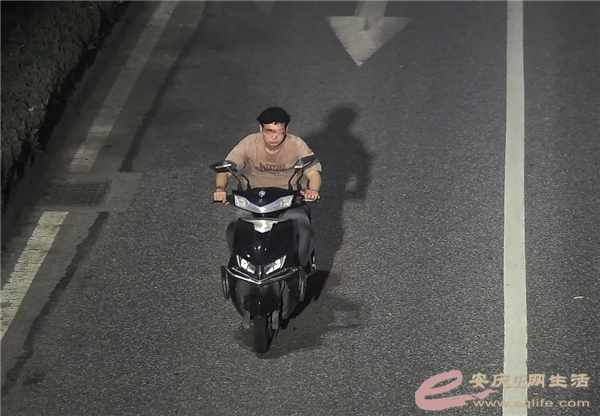 640.webp (16).png