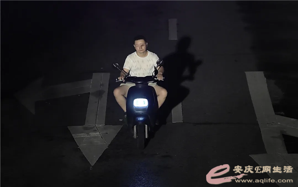 640.webp (17).png