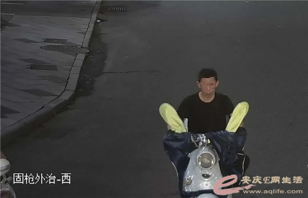 640.webp (21).png