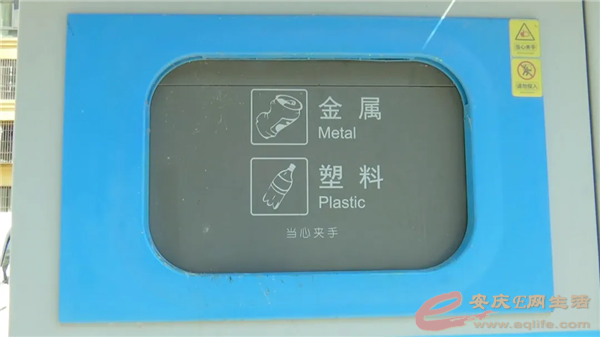 640.webp (4).png