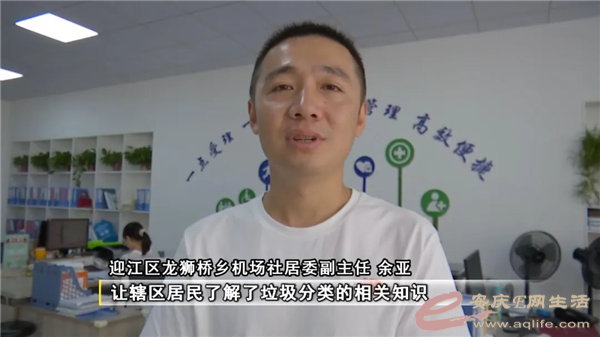 640.webp (6).png