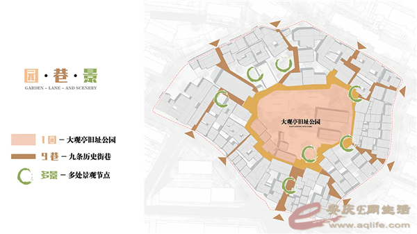 640 (1).webp (1).png