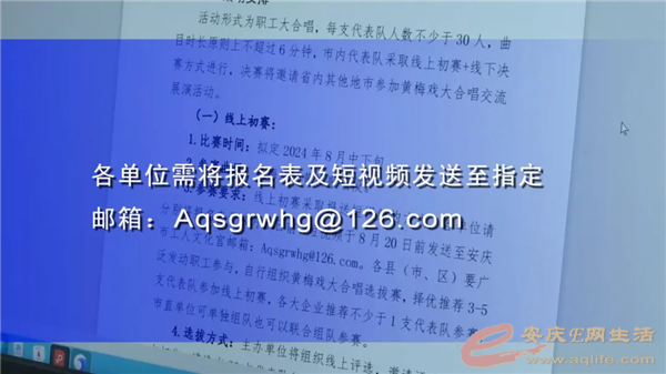 640.webp (5).png