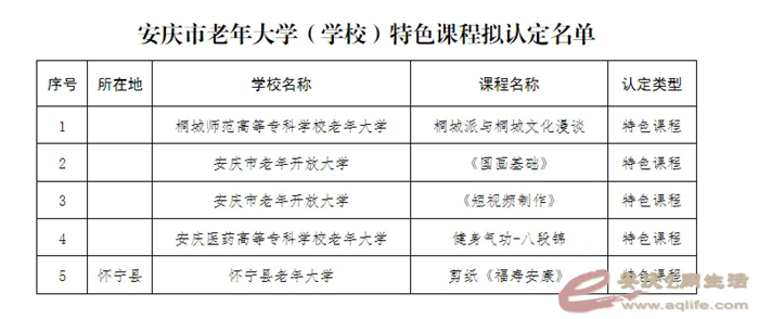 640.webp (2).png
