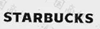 640 (1).webp (6).png