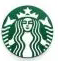 640 (1).webp (5).png