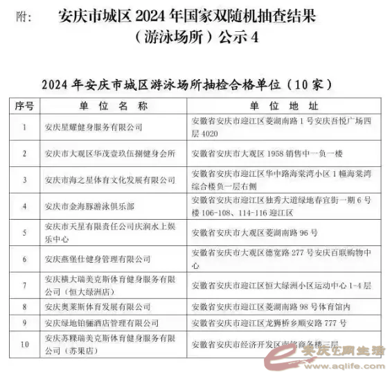 640.webp (1).png