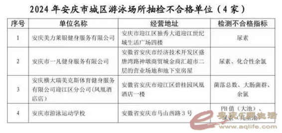 640.webp (2).png