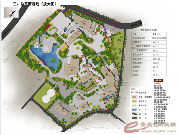 640.webp (2).png