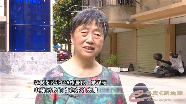640.webp (1).png