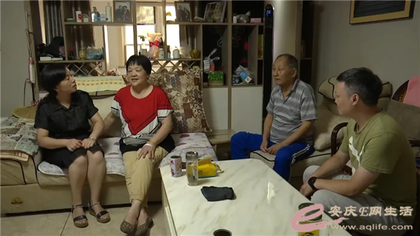 640.webp (7).png