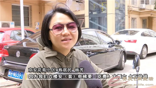 640.webp (9).png