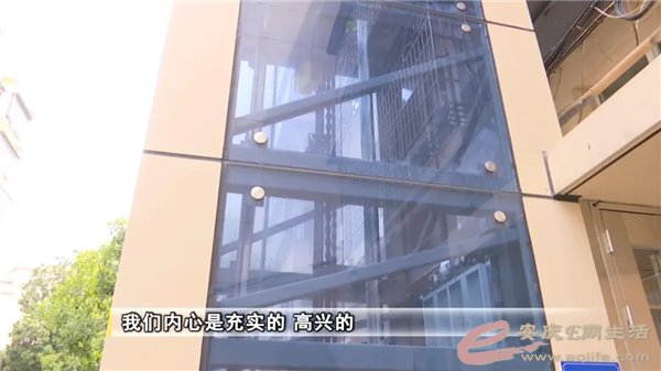 640.webp (11).png