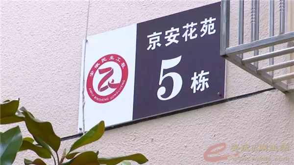 640.webp (12).png