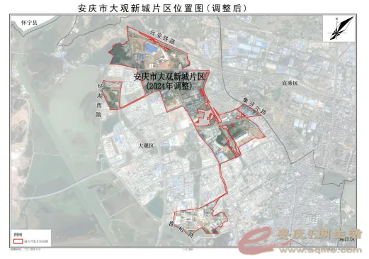 640.webp (2).png